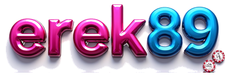 erek 89