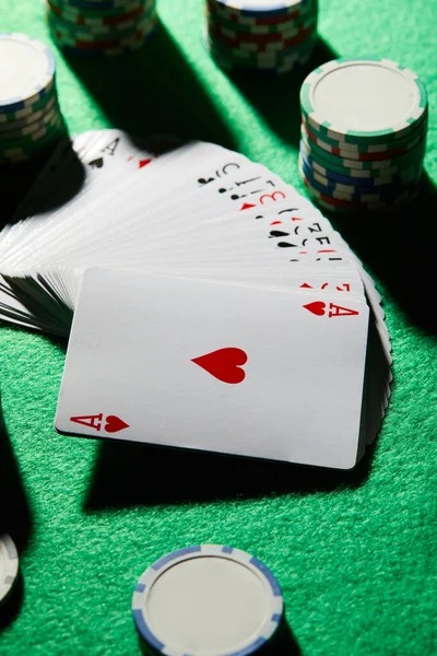 Step-by-step BTTS bet placement workflow on erek 89
