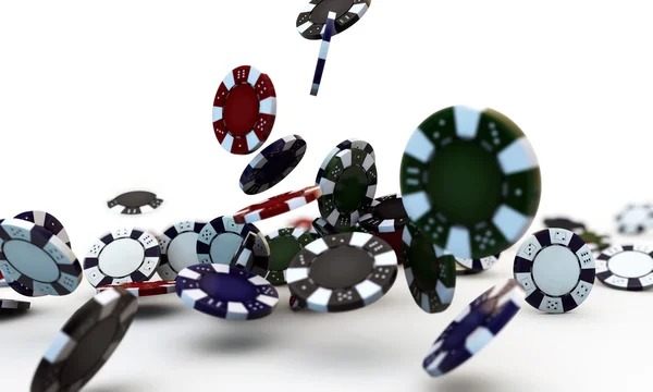 Live blackjack table on erek 89 mobile app showing dealer and player cards